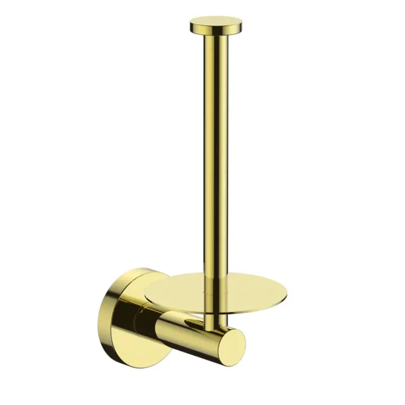 Scala Bad Falco Reserverullholder