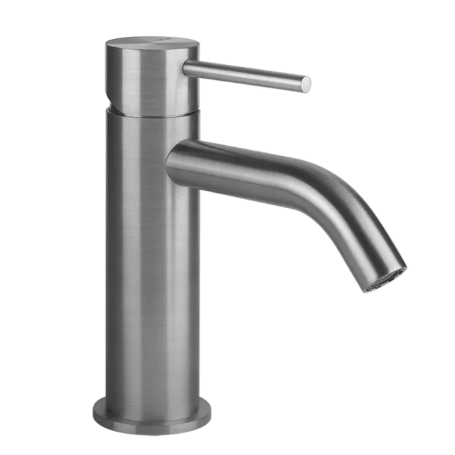 Hovedbilde Gessi 316 Flessa servantbatteri