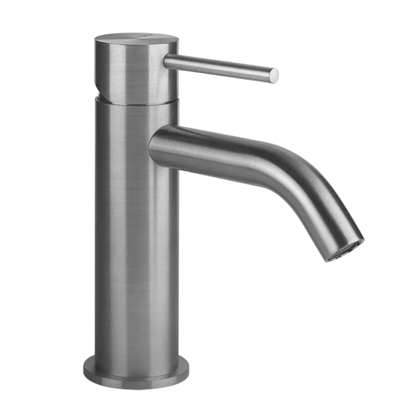Gessi 316 Flessa servantbatteri