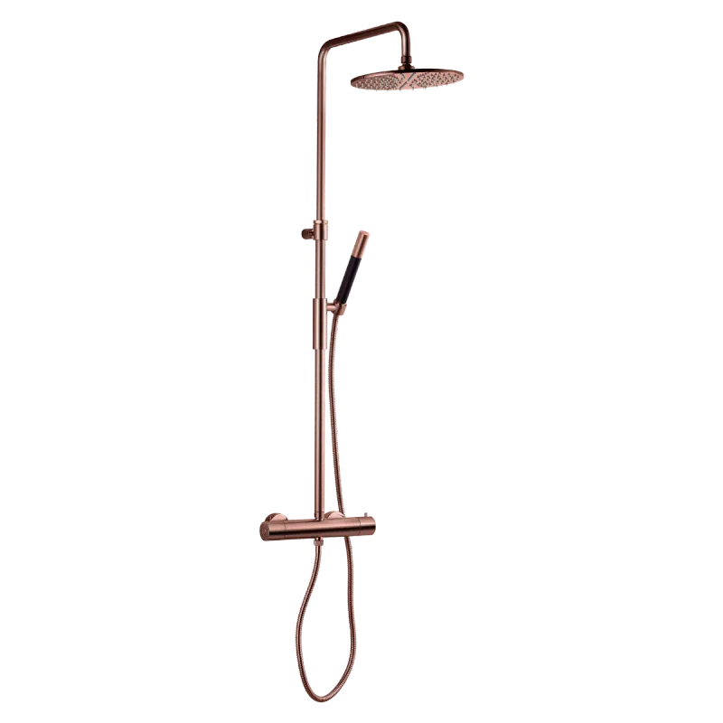 Tapwell TVM7200 Takdusj