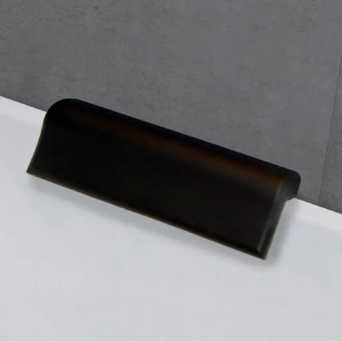 Hovedbilde Sanipro Comfort nakkepute