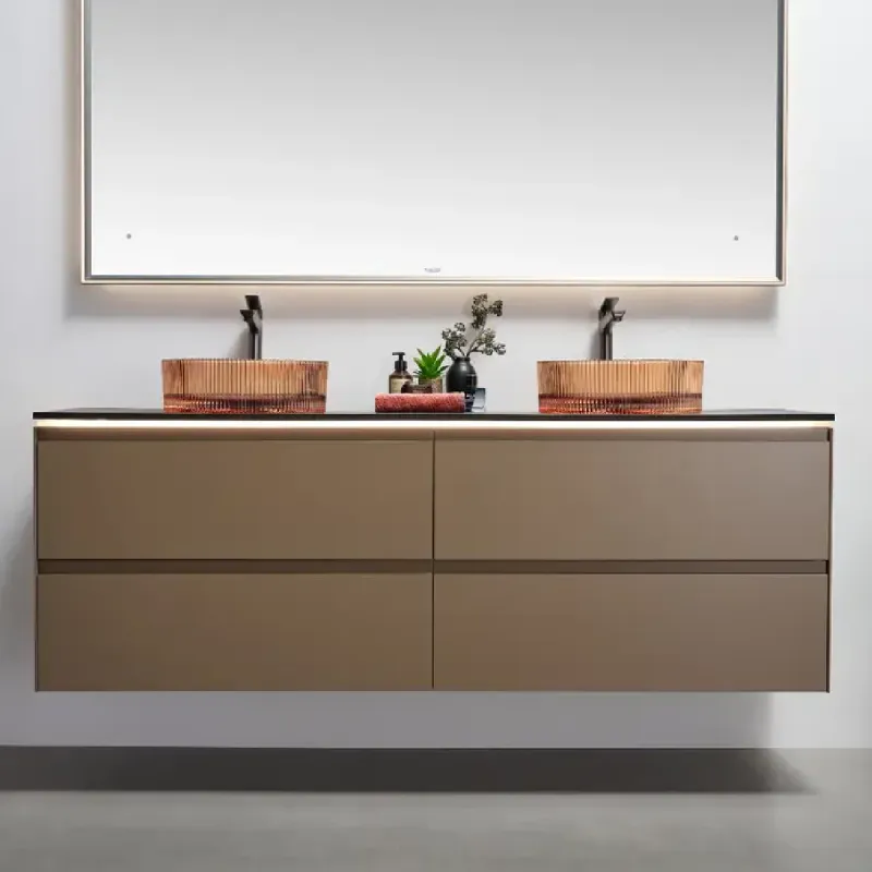 Scala Bad Romano Toppmontert Servant ø39,5 cm