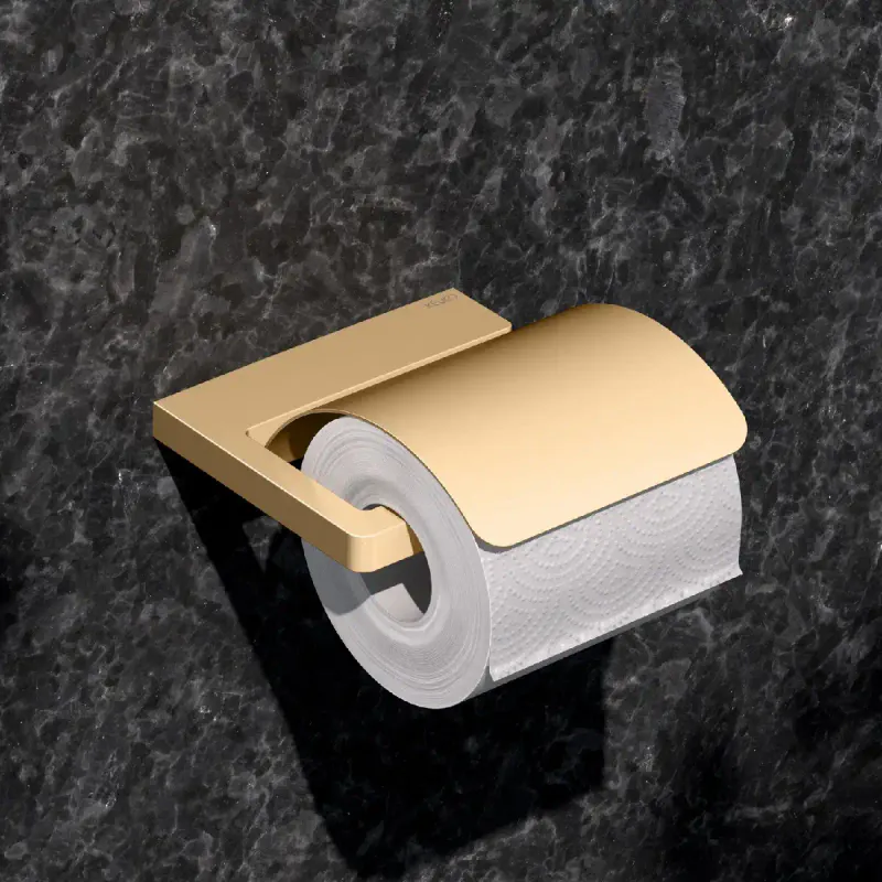 Keuco Moll Toalettpapirholder