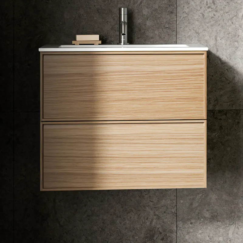 INR Core Sense Servantskap 100 cm uten servant