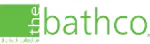 Bathco