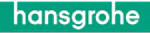 Hansgrohe