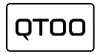 QTOO