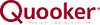 Quooker