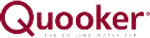 Quooker