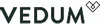 Vedum