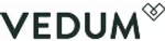 Vedum