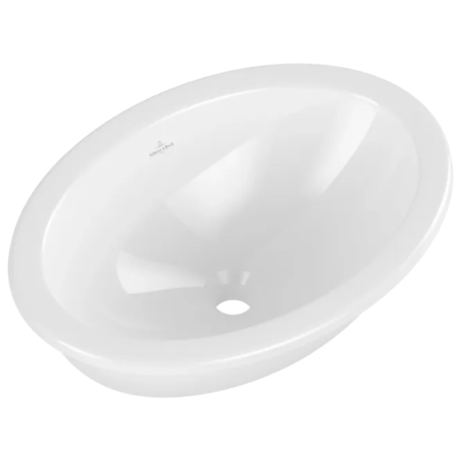 Hovedbilde Villeroy & Boch Loop & Friends Nedfelt Servant 57x41 cm