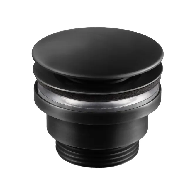 Hovedbilde Tapwell 74400 bunnventil pop-up