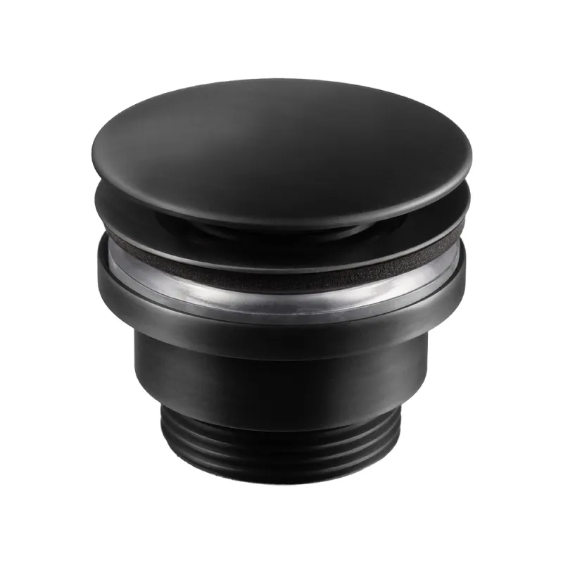 Tapwell 74400 bunnventil pop-up