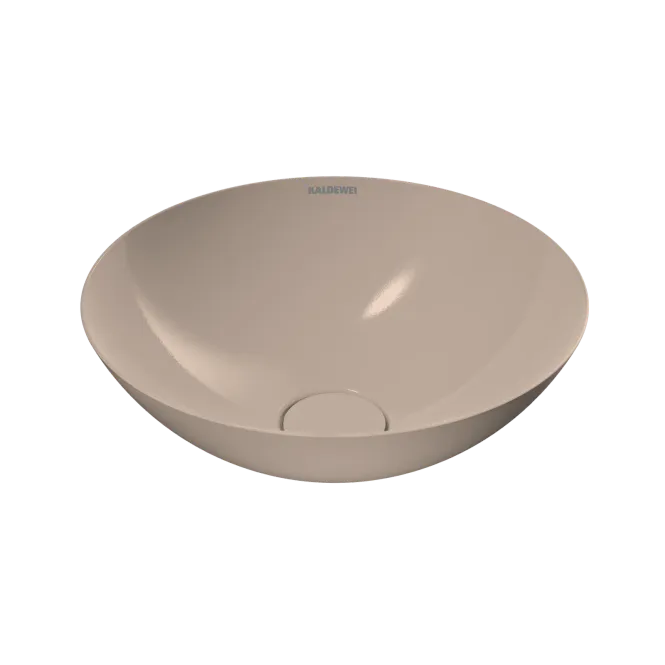 Hovedbilde Kaldewei AVELLINO Mod 3204 Toppmontert Servant, 36x36 cm, Bahama ...
