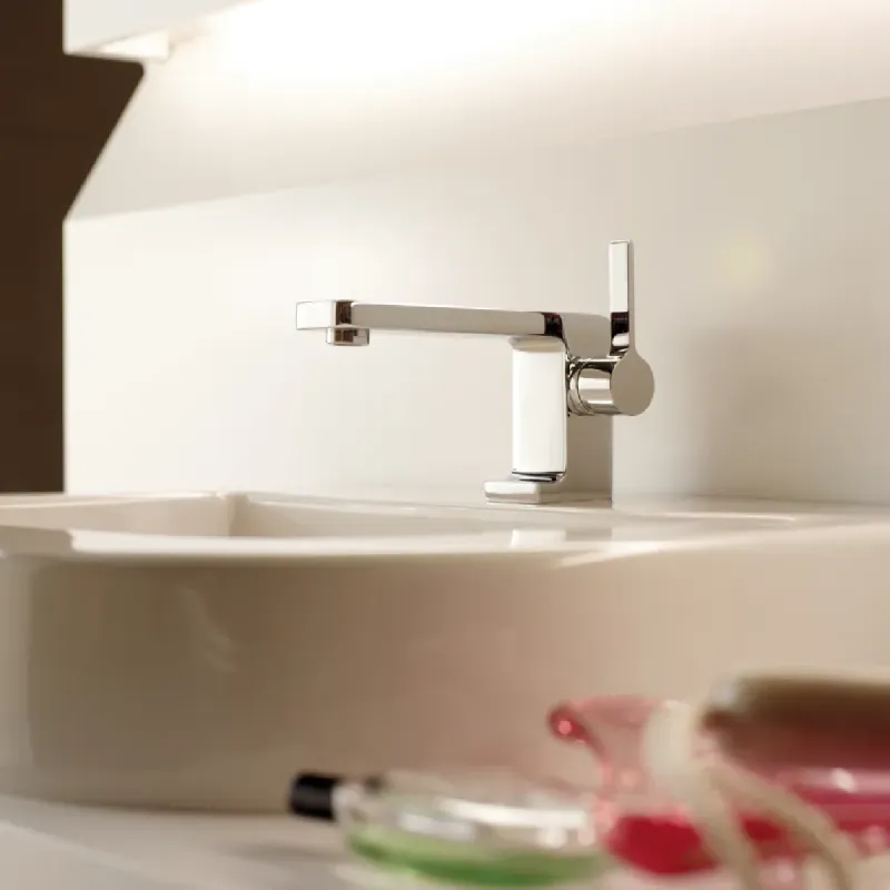 Dornbracht LULU servantbatteri