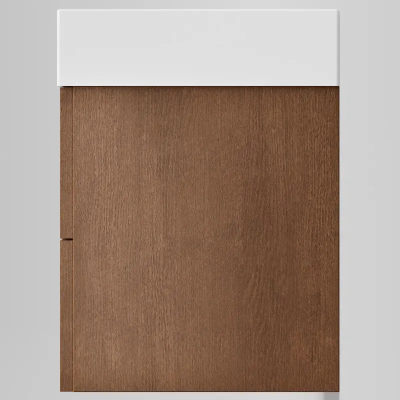 INR Core Sense Servantskap 100 cm uten servant