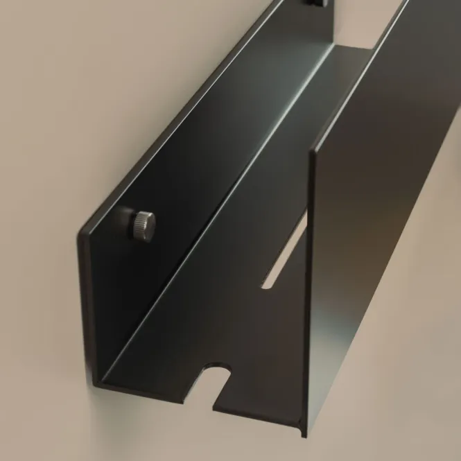 Hovedbilde INR Box Dusjoppbevaring