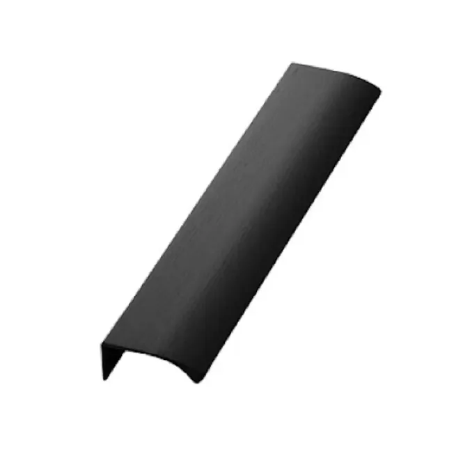 Hovedbilde FossBad Profilhåndtak