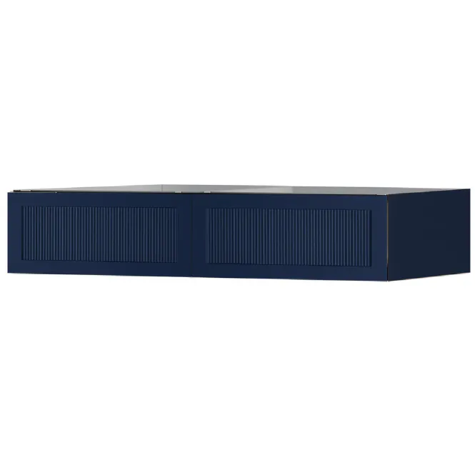 Hovedbilde Scala Bad Como Uno 150 cm servantskap - Trend fronter