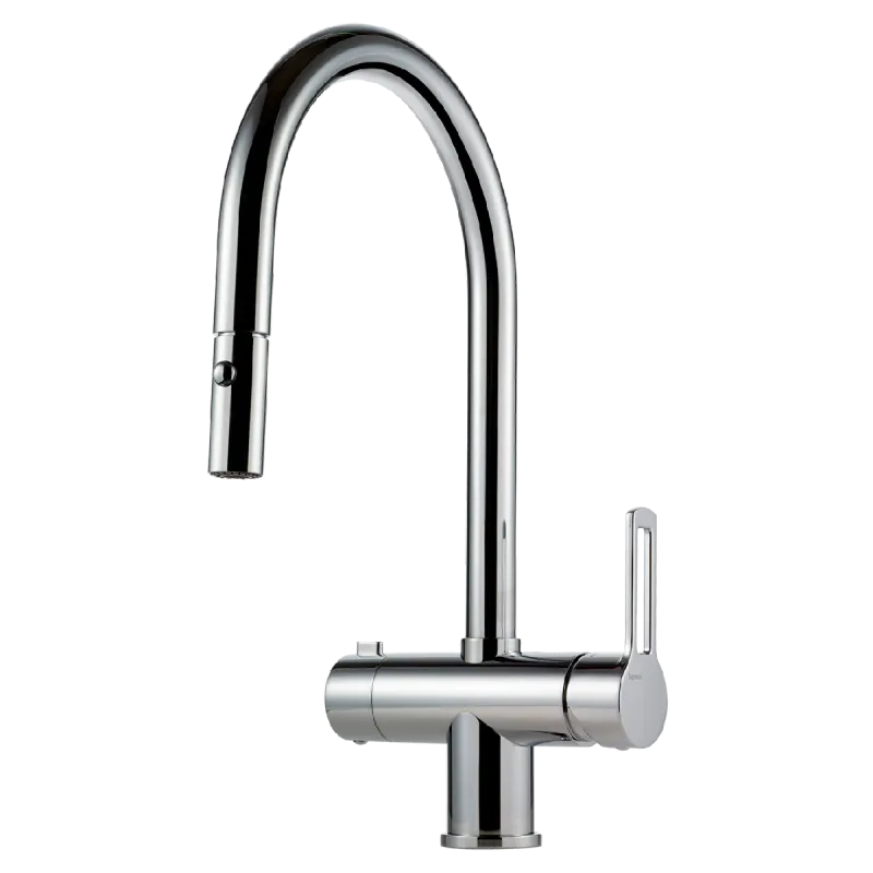 Tapwell RIN885 Kjøkkenbatteri