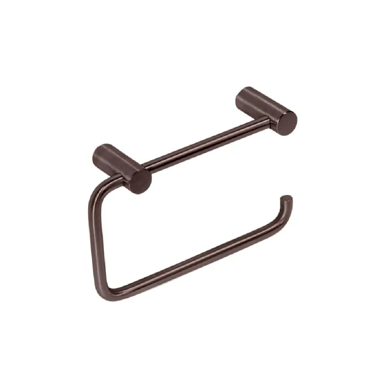 Scala Bad Falco toalettpapirholder