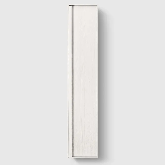 Hovedbilde Haven H2/TCS32 høyskap slim