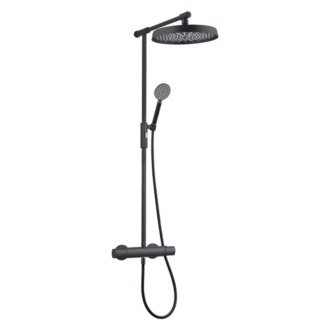 Hovedbilde Tapwell ARM300 takdusj