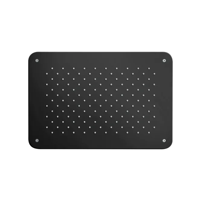 Hovedbilde Tapwell ZSOF092 taksil 37x25 cm