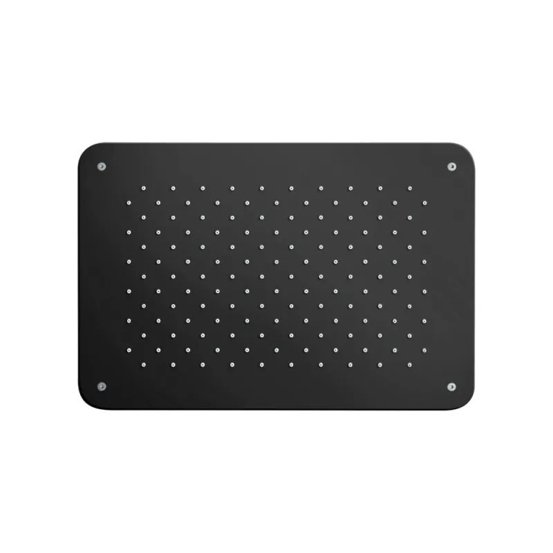 Tapwell ZSOF092 taksil 37x25 cm