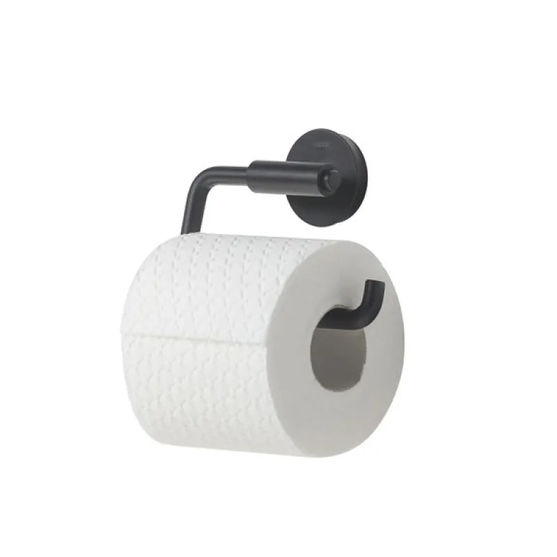 Tiger Urban toalettrullholder