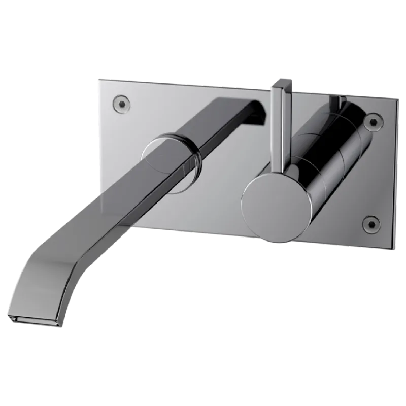 Tapwell ARM008 servantbatteri innebygd