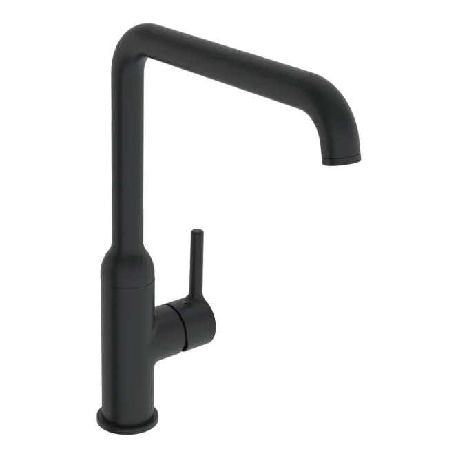 Hovedbilde Oras Optima Style Kjøkkenbatteri