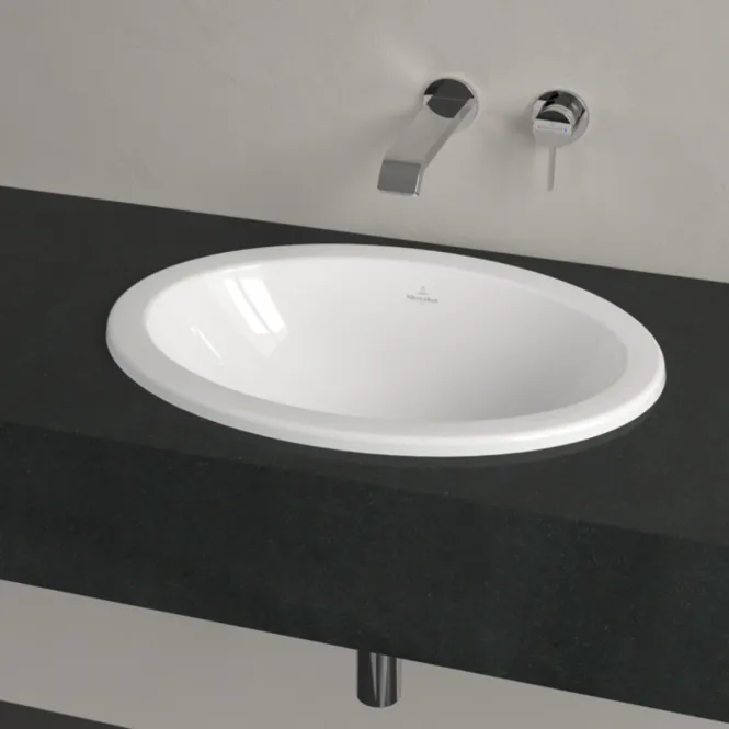 Hovedbilde Villeroy & Boch Loop & Friends Nedfelt Servant 57x41 cm