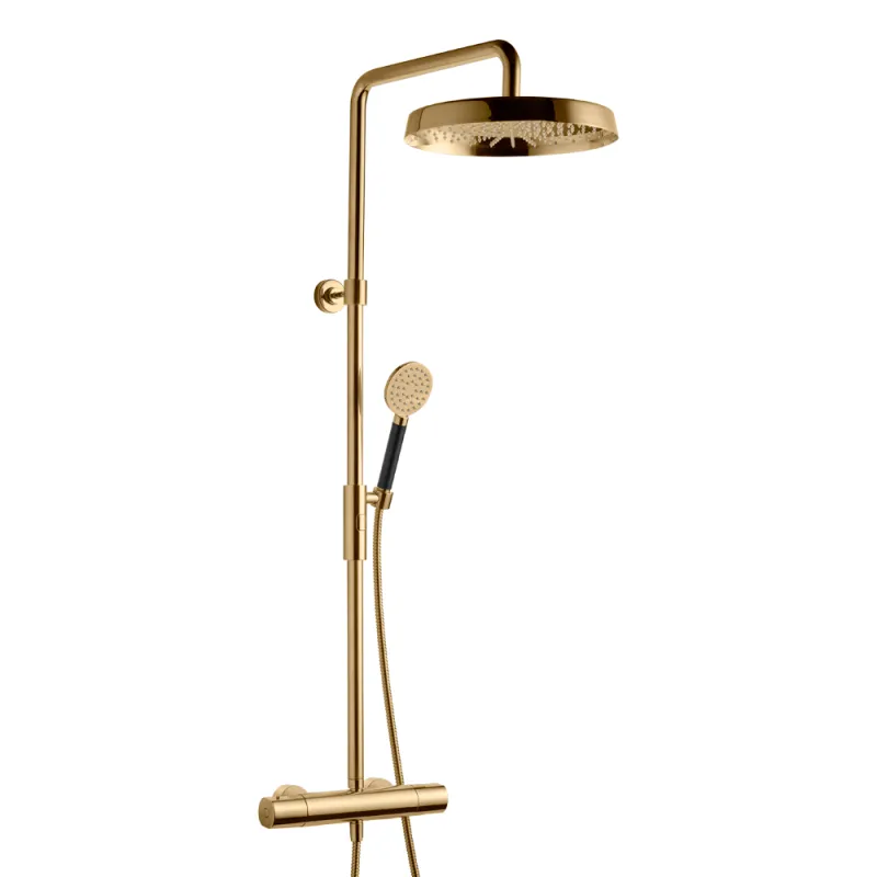 Tapwell ARM7200 takdusj