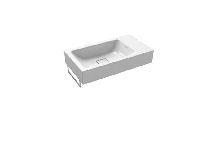 Hovedbilde Kaldewei Mod 3921, Håndkleholder til servant