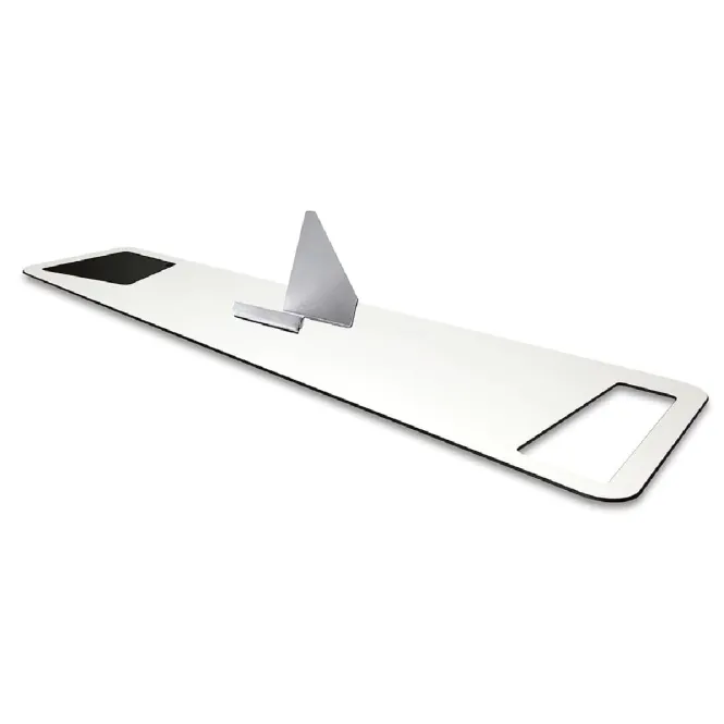 Hovedbilde Sanipro Padboard med håndkleholder