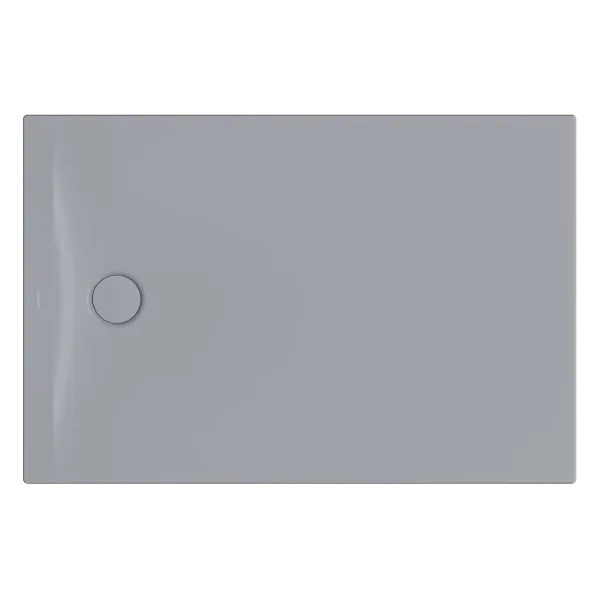 Hovedbilde Kaldewei CALIMA Mod 3223 Dusjkar 80x120 cm