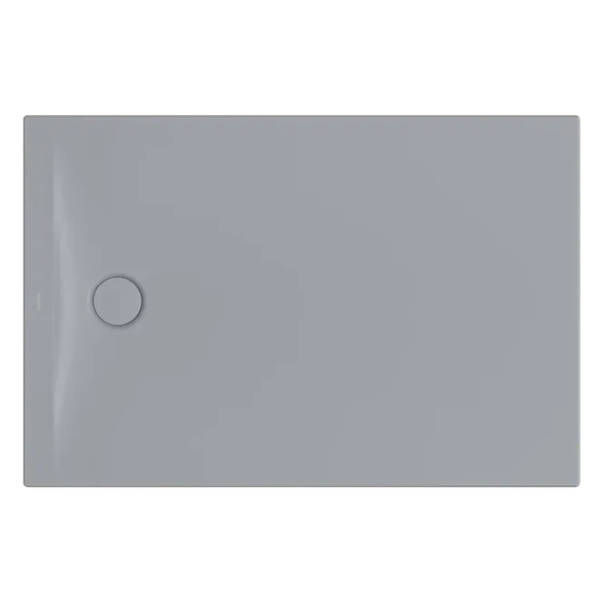 Hovedbilde Kaldewei CALIMA Mod 3223 Dusjkar 80x120 cm