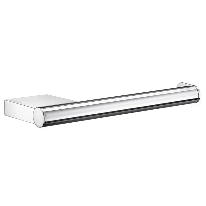 Hovedbilde Smedbo AIR Toalettpapirholder, Krom