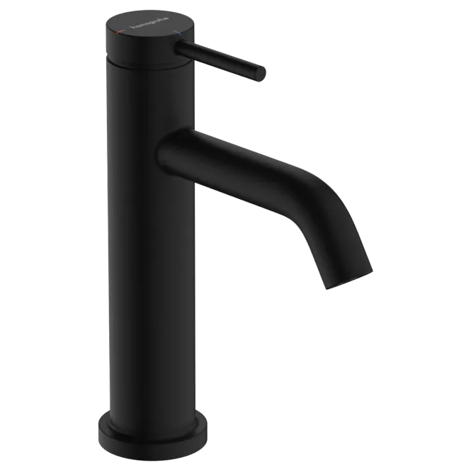 Hovedbilde Hansgrohe Tecturis S 1-greps Servantbatteri 110