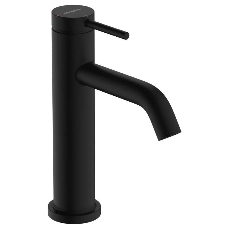 Hansgrohe Tecturis S 1-greps Servantbatteri 110