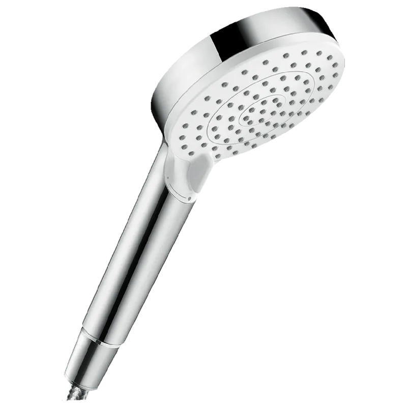 Hansgrohe Crometta hånddusj Vario EcoSmart+