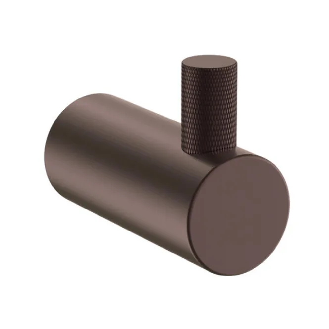 Hovedbilde Scala Bad Santino liten krok