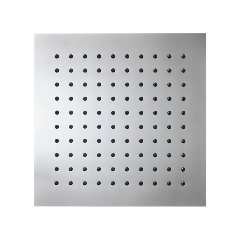 Tapwell ZSOF075 taksil 19,5x19,5 cm