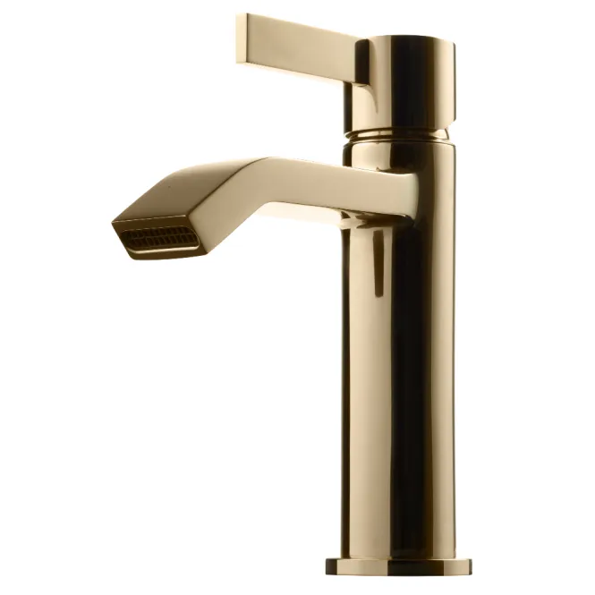 Hovedbilde Tapwell ARM071 Servantbatteri