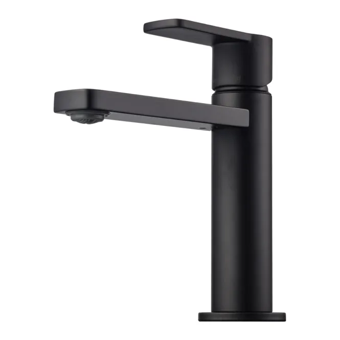 Hovedbilde Tapwell LIN071 servantbatteri