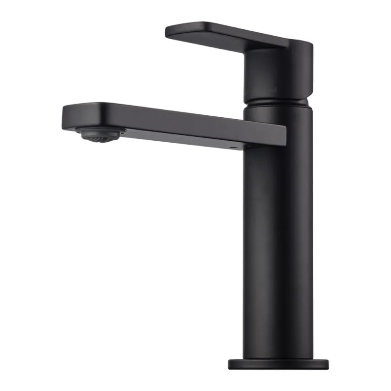Tapwell LIN071 servantbatteri