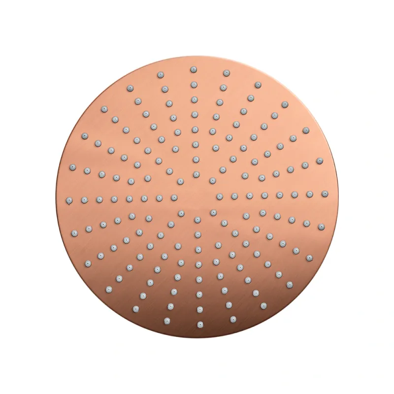 Tapwell ZSOF250 taksil ø25 cm