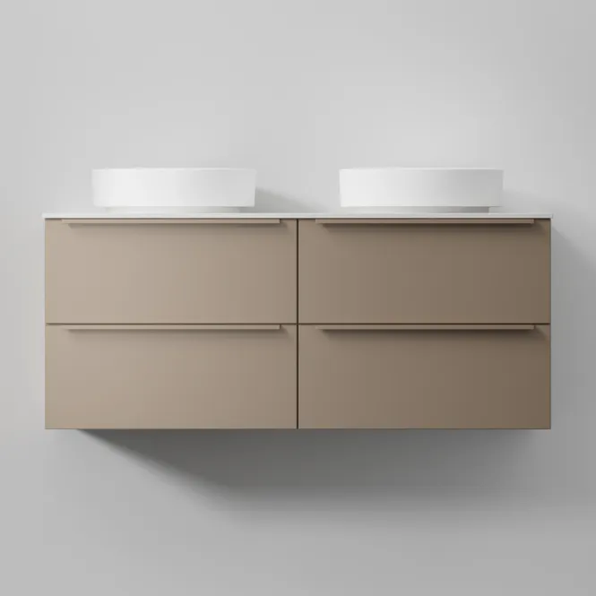 Hovedbilde INR Core Avant Servantskap 120D cm uten servant